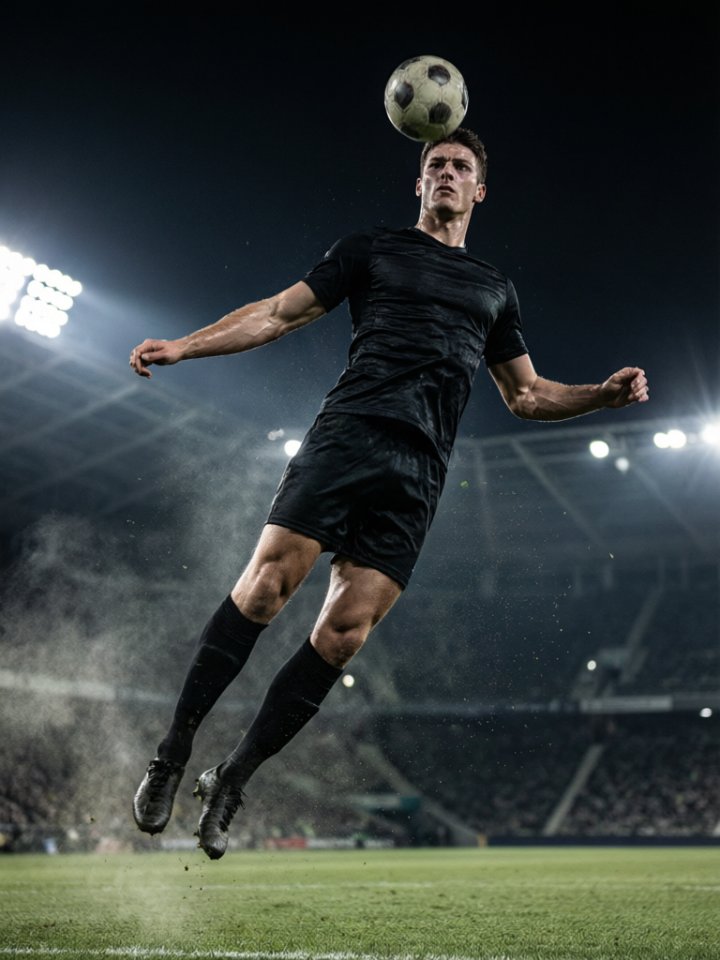 哈兰德